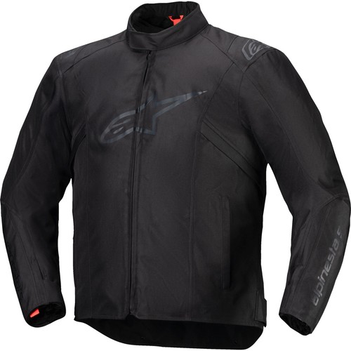 Alpinestars herren motorrad - -,