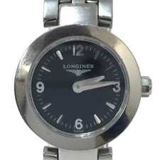 Longines Dolce Vita Quartz