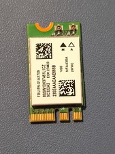 Lenovo WLAN-Karte Qualcomm