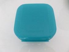 Tupperware - 6181A-3 , Bellevue - 450ml -