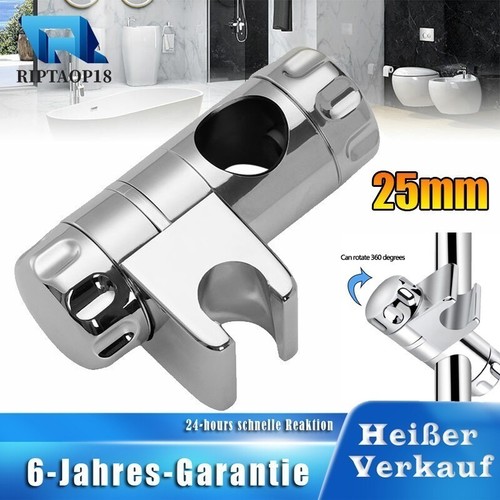 Handbrause halterung - handbrause,