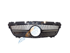 Mercedes-Benz SLK R172 2011 -