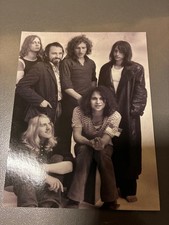 Postkarte Ton Steine Scherben