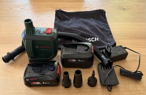 Bosch heimwerken garten - bosch,