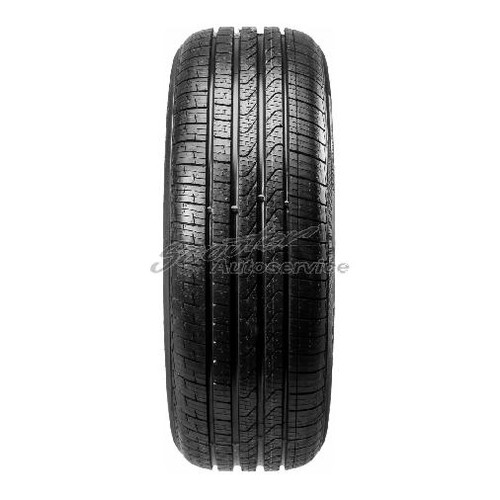 Pirelli cinturato as - cinturato,