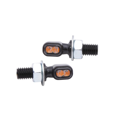 Highsider smart vision - highsider, vision-ts