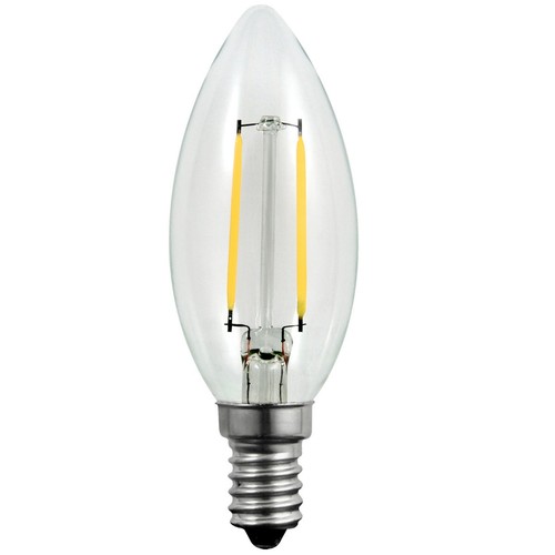 Polux led filament glühbirne - polux,
