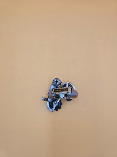 Shimano dura ace - shimano, br