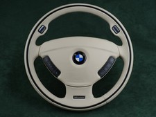 Original BMW exclusive tuning