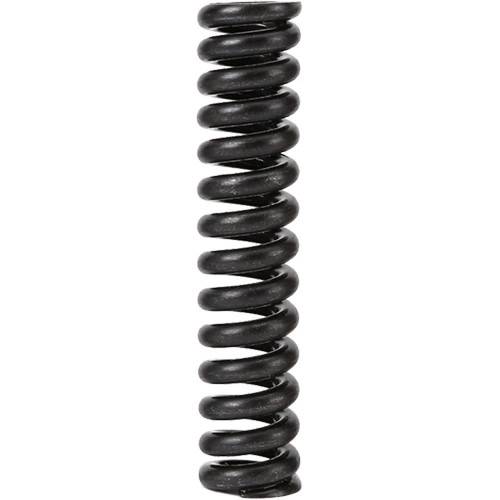Ergotec ersatzfeder hart - ersatzfeder, pm