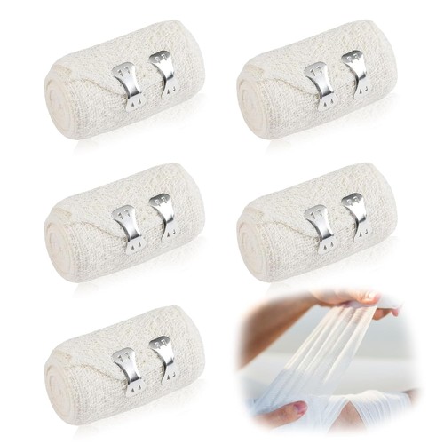 Pcs elastische bandage - pcs,