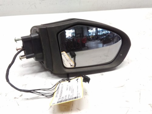 Mercedes klasse w169 orig - w169,