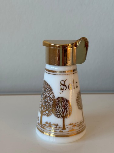 Vintage stoha design - vintage,