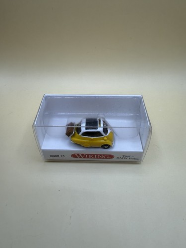 Top wiking 080015 bmw - 080015,