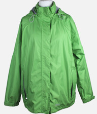 PRO-X Elements Packable