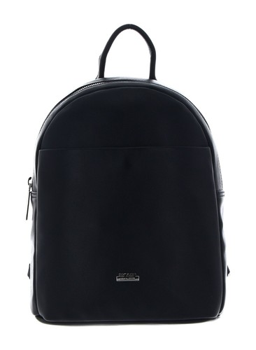 Picard really backpack - really,