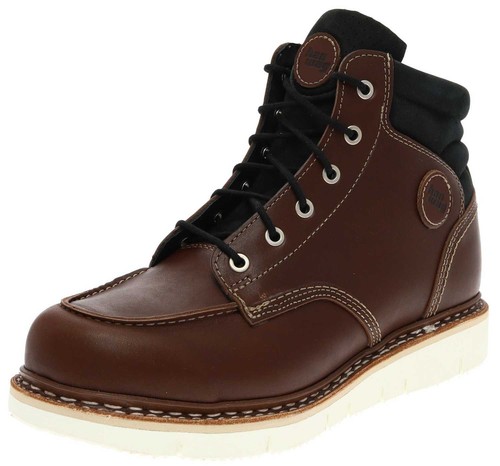Hanwag herren hikingstiefel - hanwag,
