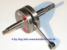 Hercules Sachs Ultra 80 SW80