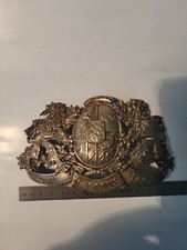 [2249]  Bayern Zierrat