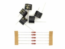 5x HCM1201X Sound-Generator