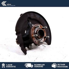 Achsschenkel Radlagergehäuse Radnabe vorn rechts Ford Focus 3 1882874