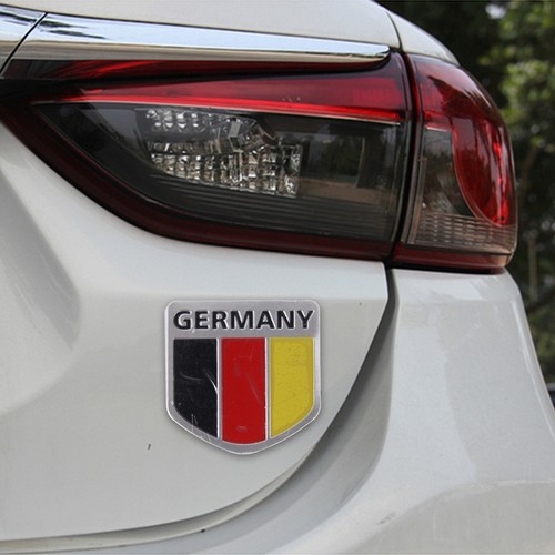 Kfz aufkleber sticker - kfz,