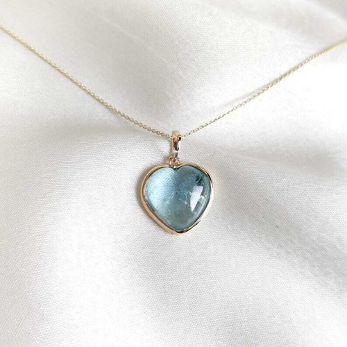 Karat aquamarin beryll - karat,