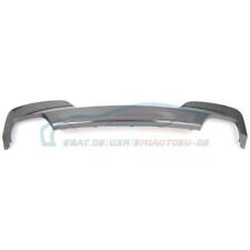 Original BMW 51128050378 - M