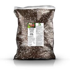 Plumeria & Adenium Erde -