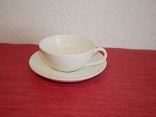 Villeroy & Boch - City Life -