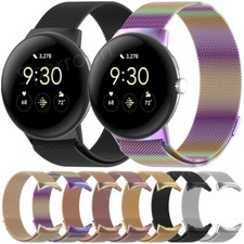 Für Google Pixel Watch 1 2 3