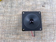 BOSE HOCHTÖNER, BOSE TWEETER