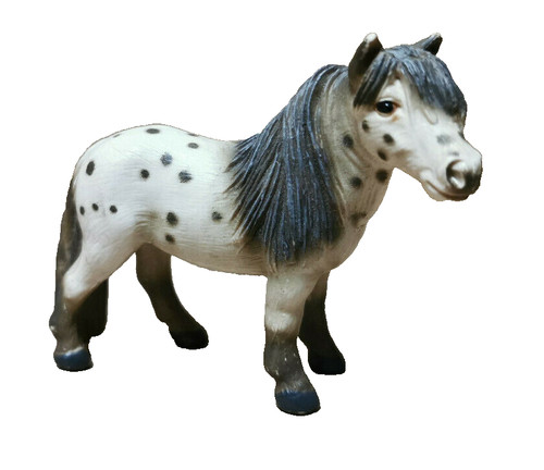 Schleich 13278 falabella - schleich,