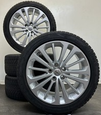 Original Opel Insignia 18Zoll