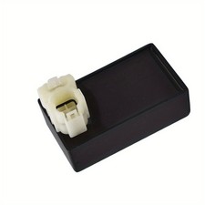 New US 1987-1990 Fits Honda