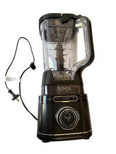 Ninja Detect Power Mixer Pro