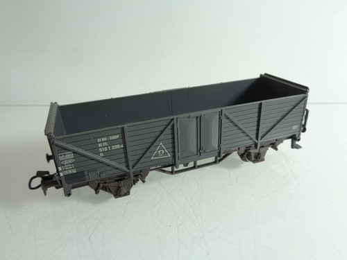 Märklin aus 4582 offener - märklin, h0