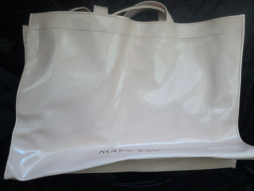 Mary kay handtasche - handtasche,, lack