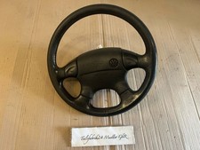 Original VW Golf 3 GT GTI VR6