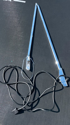 Original belux lifto - belux,