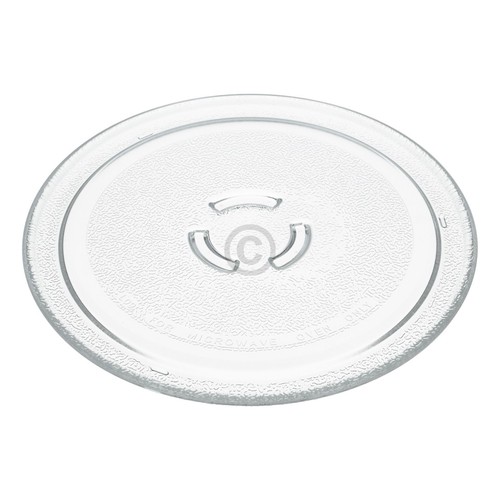 Drehteller bauknecht c00862548 - bauknecht,