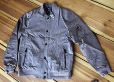 TED BAKER Herren-Bomberjacke