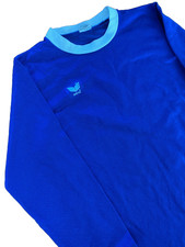 ERIMA Vintage Herren Fußball