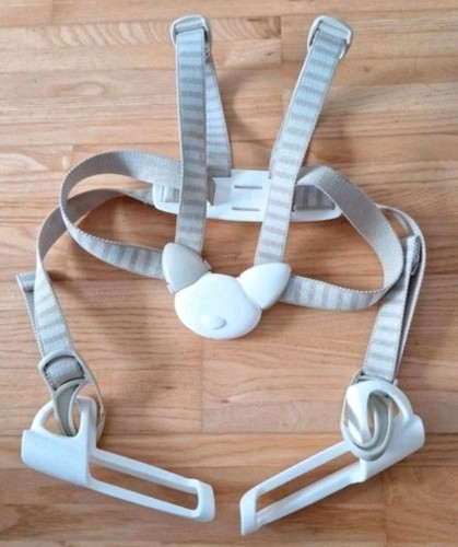 Stokke tripp trapp harness - stokke,