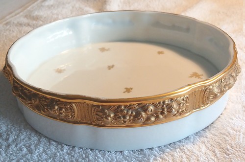 Rosenthal selb bavaria philipp - rosenthal,