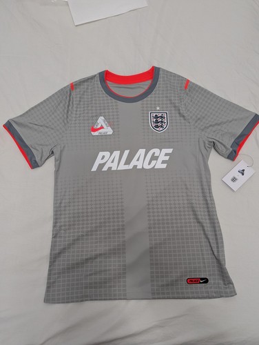 England palace nike - england, x