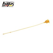 Ölmessstab Ölpeilstab Opel Renault 2.2 2.5 DCI DTI Original Hajus