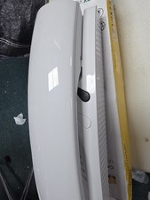 Vimar 887U Universal