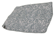 Liner Wet Weather Poncho
