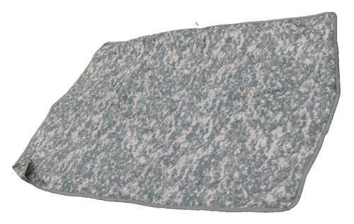 Liner wet weather poncho - liner,